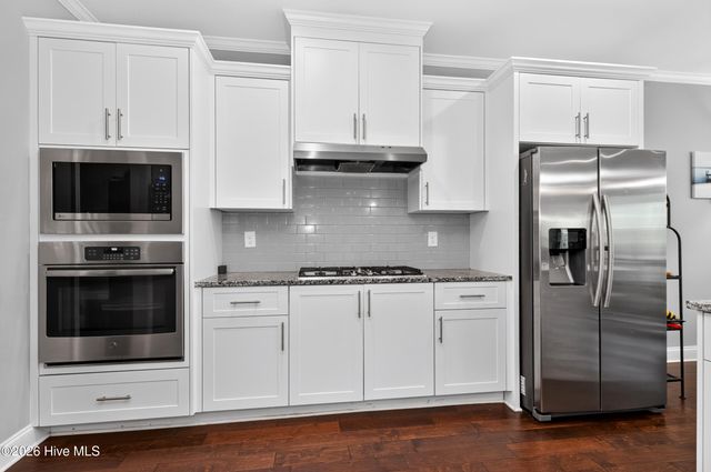 4838 Tanner Oaks Drive, Evans, GA 30809