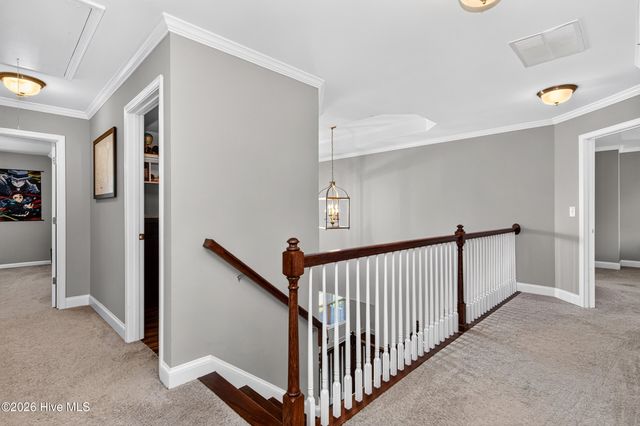 4838 Tanner Oaks Drive, Evans, GA 30809