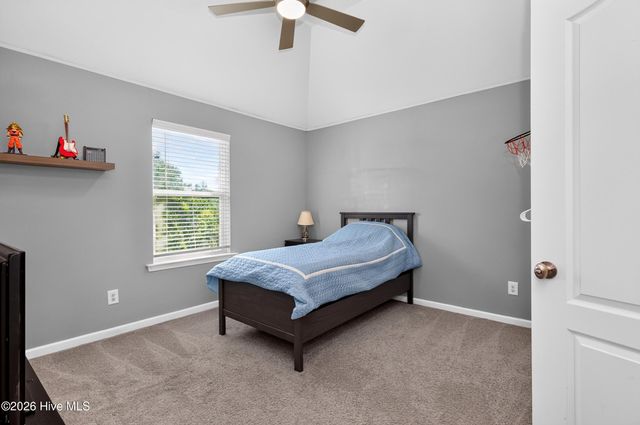 4838 Tanner Oaks Drive, Evans, GA 30809