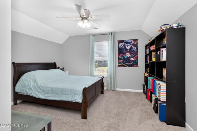 4838 Tanner Oaks Drive, Evans, GA 30809