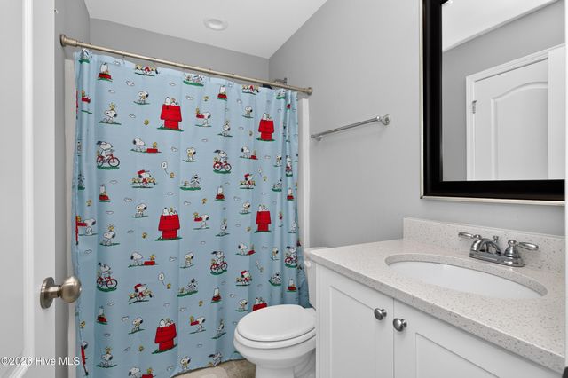 4838 Tanner Oaks Drive, Evans, GA 30809