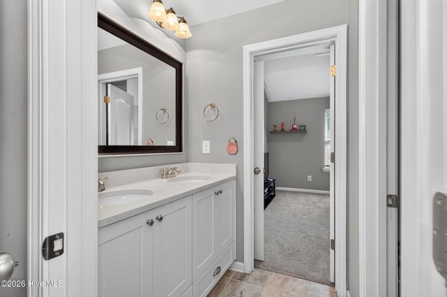 4838 Tanner Oaks Drive, Evans, GA 30809