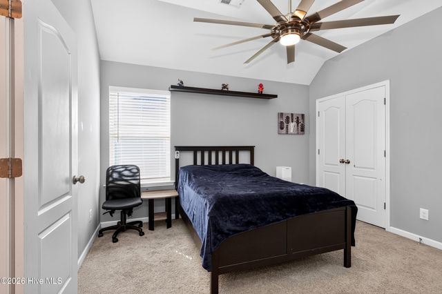 4838 Tanner Oaks Drive, Evans, GA 30809