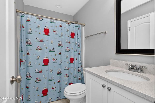 4838 Tanner Oaks Drive, Evans, GA 30809
