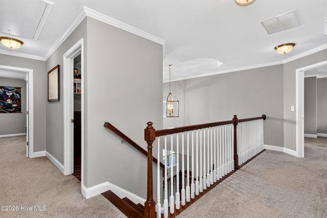 4838 Tanner Oaks Drive, Evans, GA 30809