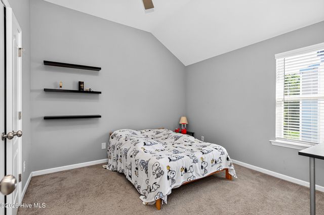 4838 Tanner Oaks Drive, Evans, GA 30809