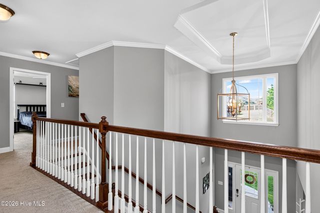 4838 Tanner Oaks Drive, Evans, GA 30809