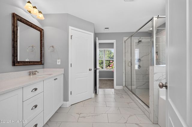4838 Tanner Oaks Drive, Evans, GA 30809