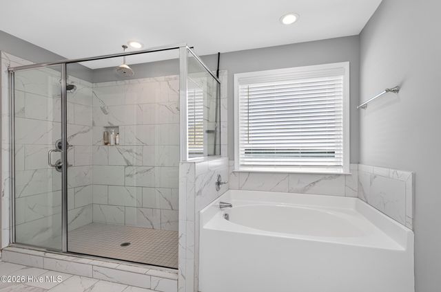 4838 Tanner Oaks Drive, Evans, GA 30809