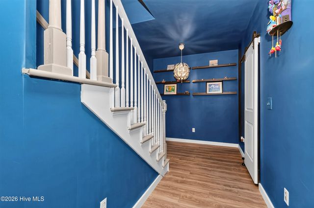 4838 Tanner Oaks Drive, Evans, GA 30809