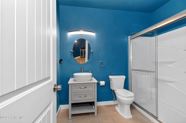 4838 Tanner Oaks Drive, Evans, GA 30809
