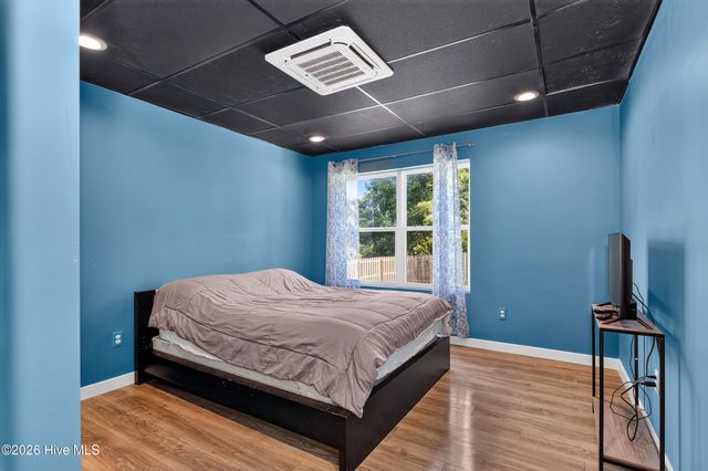 4838 Tanner Oaks Drive, Evans, GA 30809