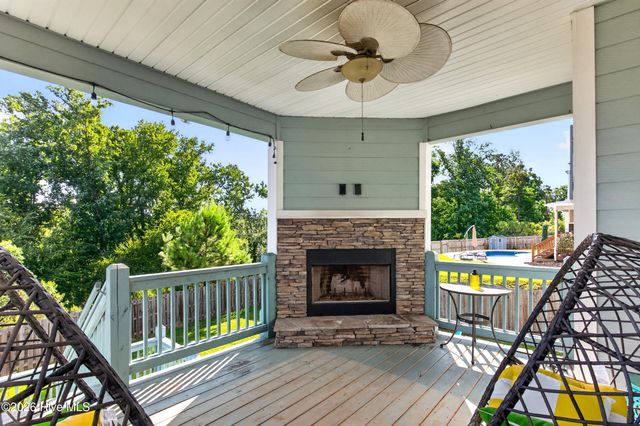 4838 Tanner Oaks Drive, Evans, GA 30809