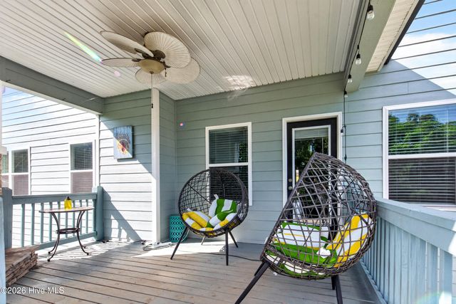 4838 Tanner Oaks Drive, Evans, GA 30809