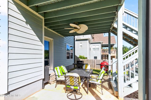4838 Tanner Oaks Drive, Evans, GA 30809