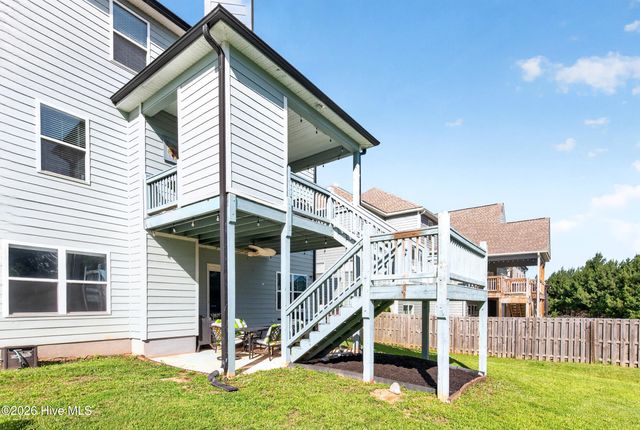 4838 Tanner Oaks Drive, Evans, GA 30809