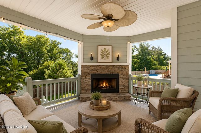 4838 Tanner Oaks Drive, Evans, GA 30809