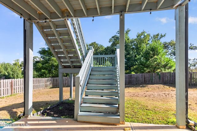4838 Tanner Oaks Drive, Evans, GA 30809