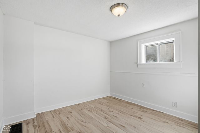 4723 Evanston Avenue, Indianapolis, IN 46205