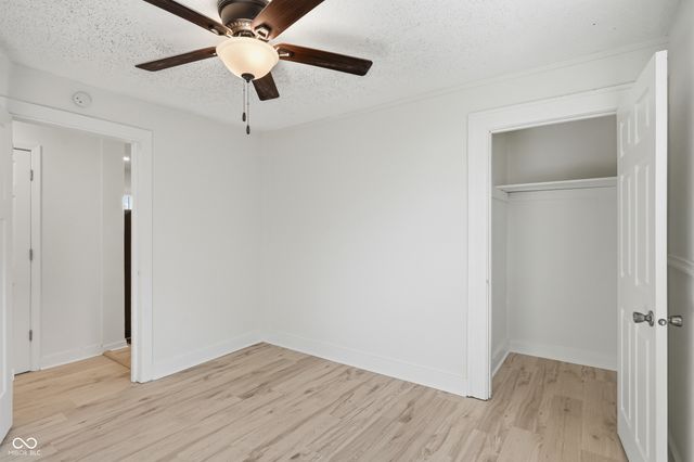 4723 Evanston Avenue, Indianapolis, IN 46205