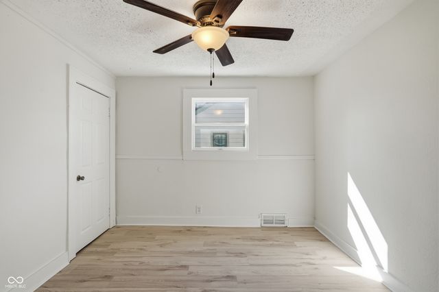 4723 Evanston Avenue, Indianapolis, IN 46205