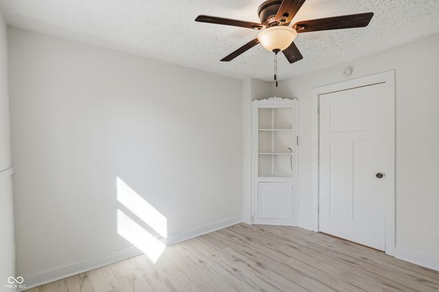 4723 Evanston Avenue, Indianapolis, IN 46205