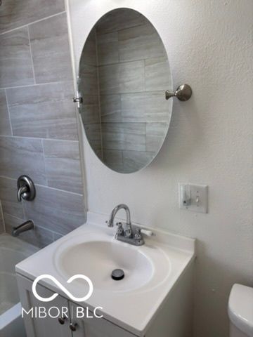 4723 Evanston Avenue, Indianapolis, IN 46205