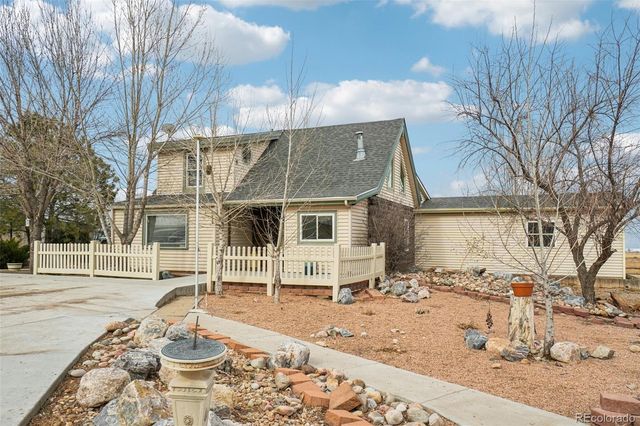 28001 Highway 52, Keenesburg, CO 80643