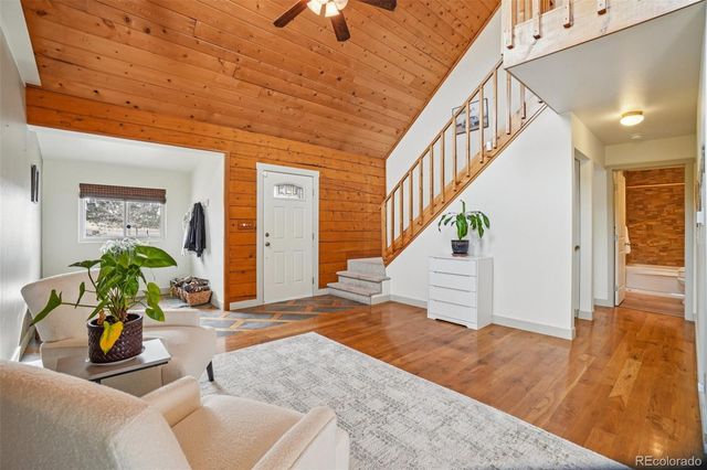 28001 Highway 52, Keenesburg, CO 80643