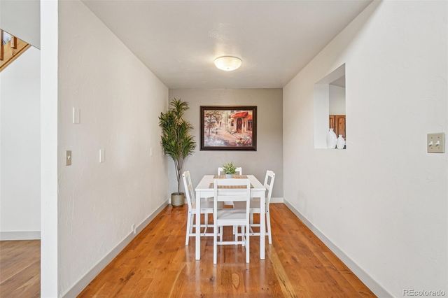 28001 Highway 52, Keenesburg, CO 80643