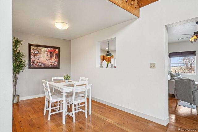 28001 Highway 52, Keenesburg, CO 80643