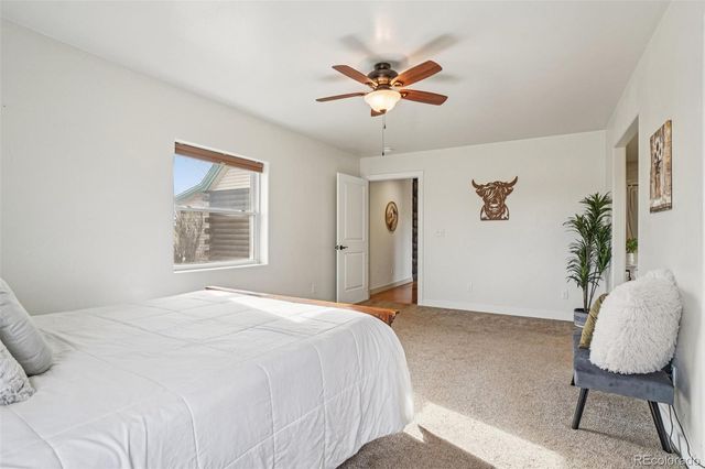 28001 Highway 52, Keenesburg, CO 80643