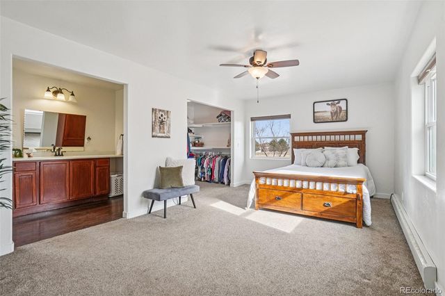 28001 Highway 52, Keenesburg, CO 80643