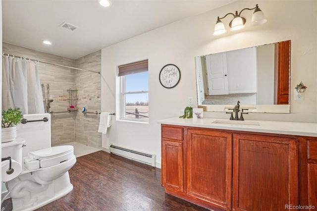 28001 Highway 52, Keenesburg, CO 80643