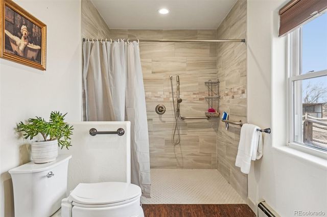 28001 Highway 52, Keenesburg, CO 80643