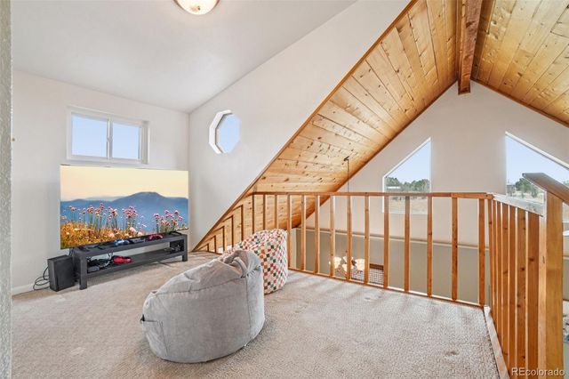 28001 Highway 52, Keenesburg, CO 80643