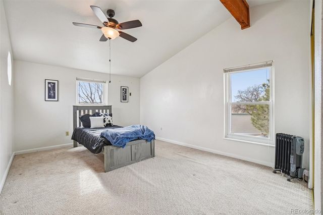 28001 Highway 52, Keenesburg, CO 80643