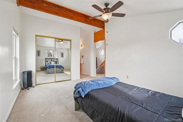 28001 Highway 52, Keenesburg, CO 80643