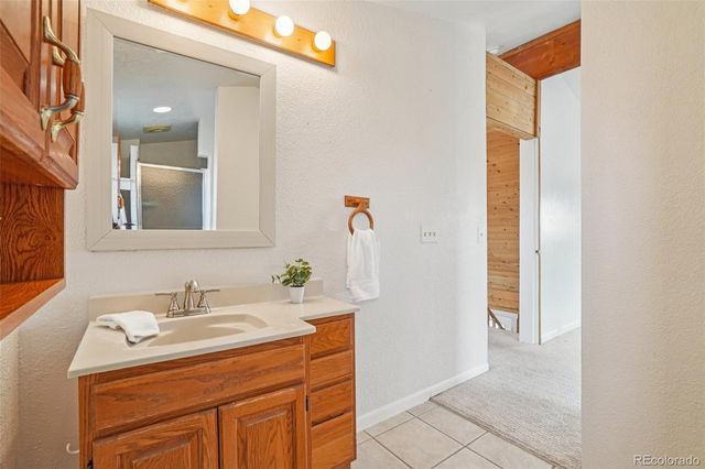 28001 Highway 52, Keenesburg, CO 80643