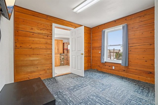 28001 Highway 52, Keenesburg, CO 80643