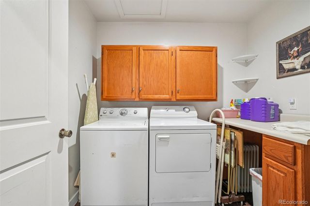 28001 Highway 52, Keenesburg, CO 80643