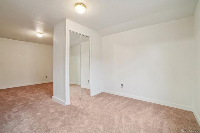 28001 Highway 52, Keenesburg, CO 80643