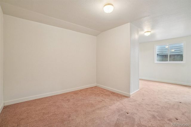 28001 Highway 52, Keenesburg, CO 80643