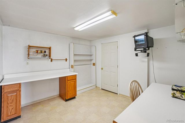 28001 Highway 52, Keenesburg, CO 80643