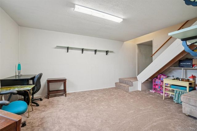 28001 Highway 52, Keenesburg, CO 80643