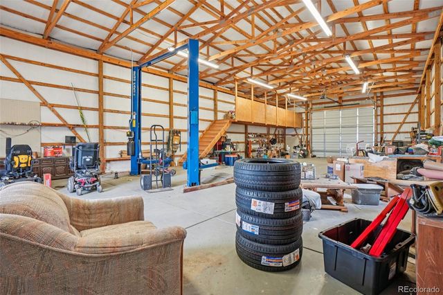 28001 Highway 52, Keenesburg, CO 80643