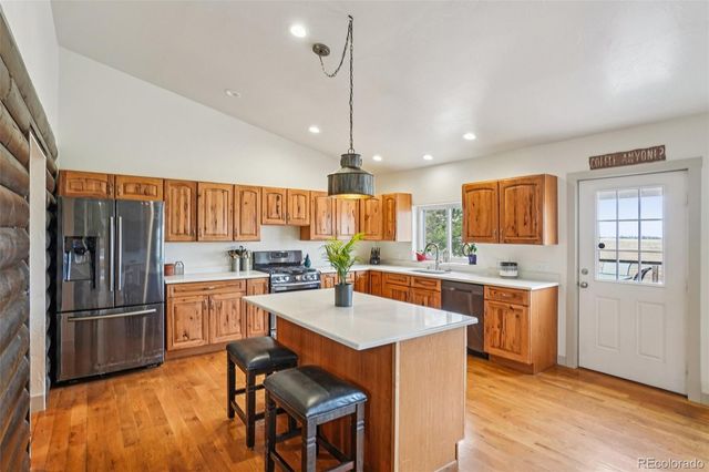 28001 Highway 52, Keenesburg, CO 80643