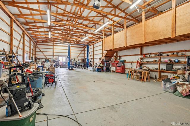 28001 Highway 52, Keenesburg, CO 80643