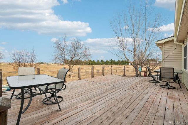 28001 Highway 52, Keenesburg, CO 80643