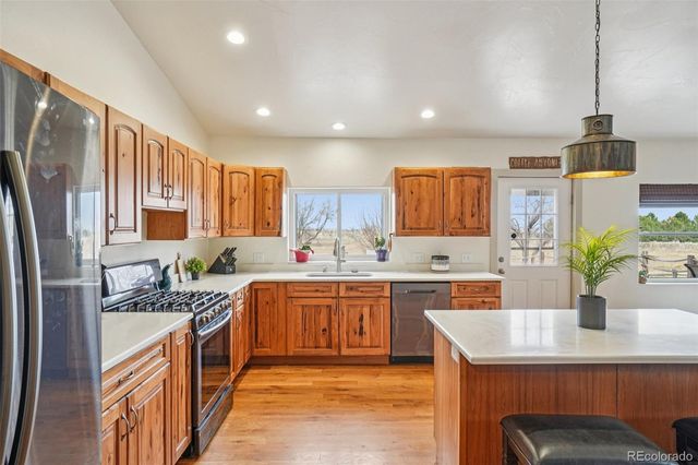 28001 Highway 52, Keenesburg, CO 80643